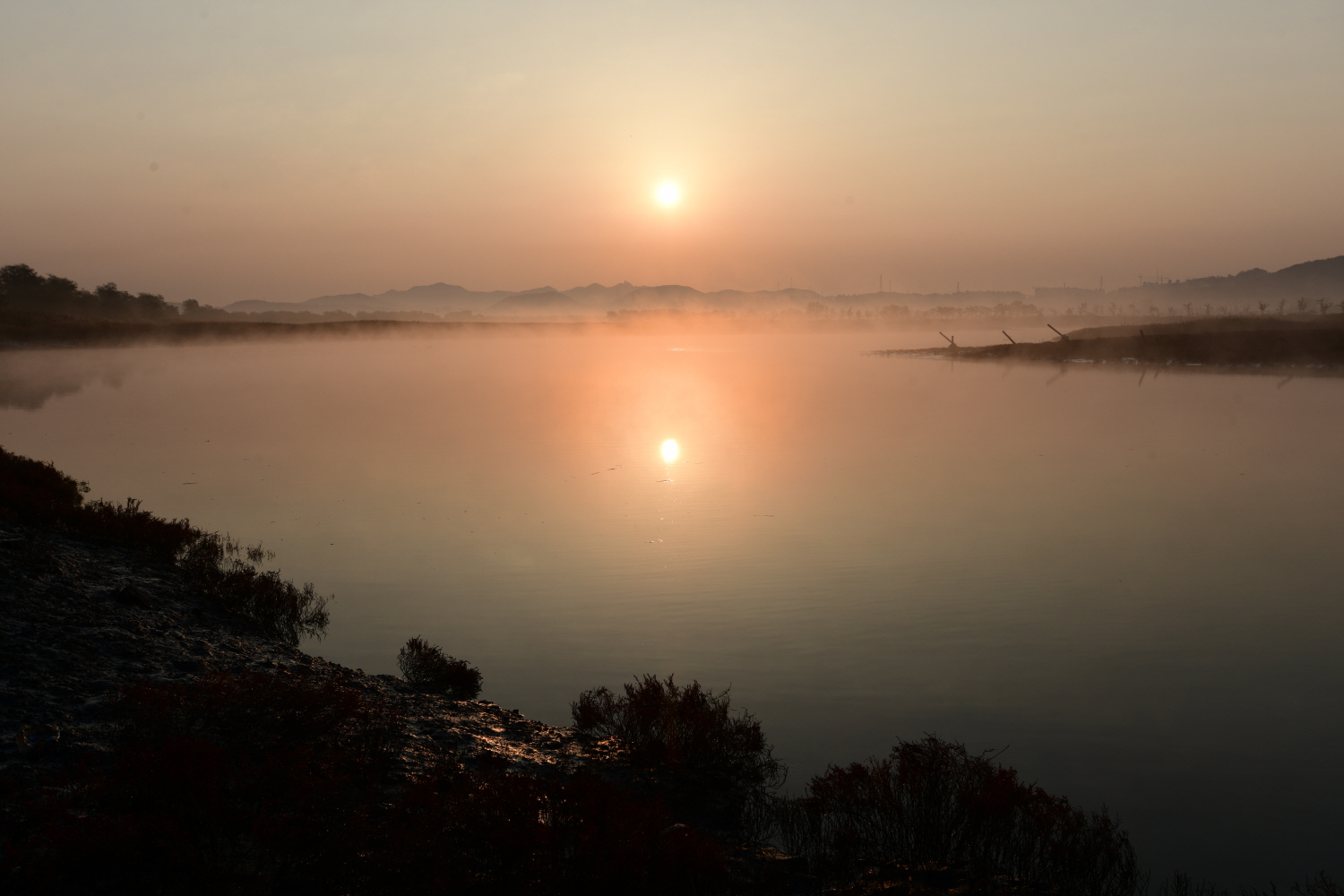 크기변환_DSC_5379.JPG