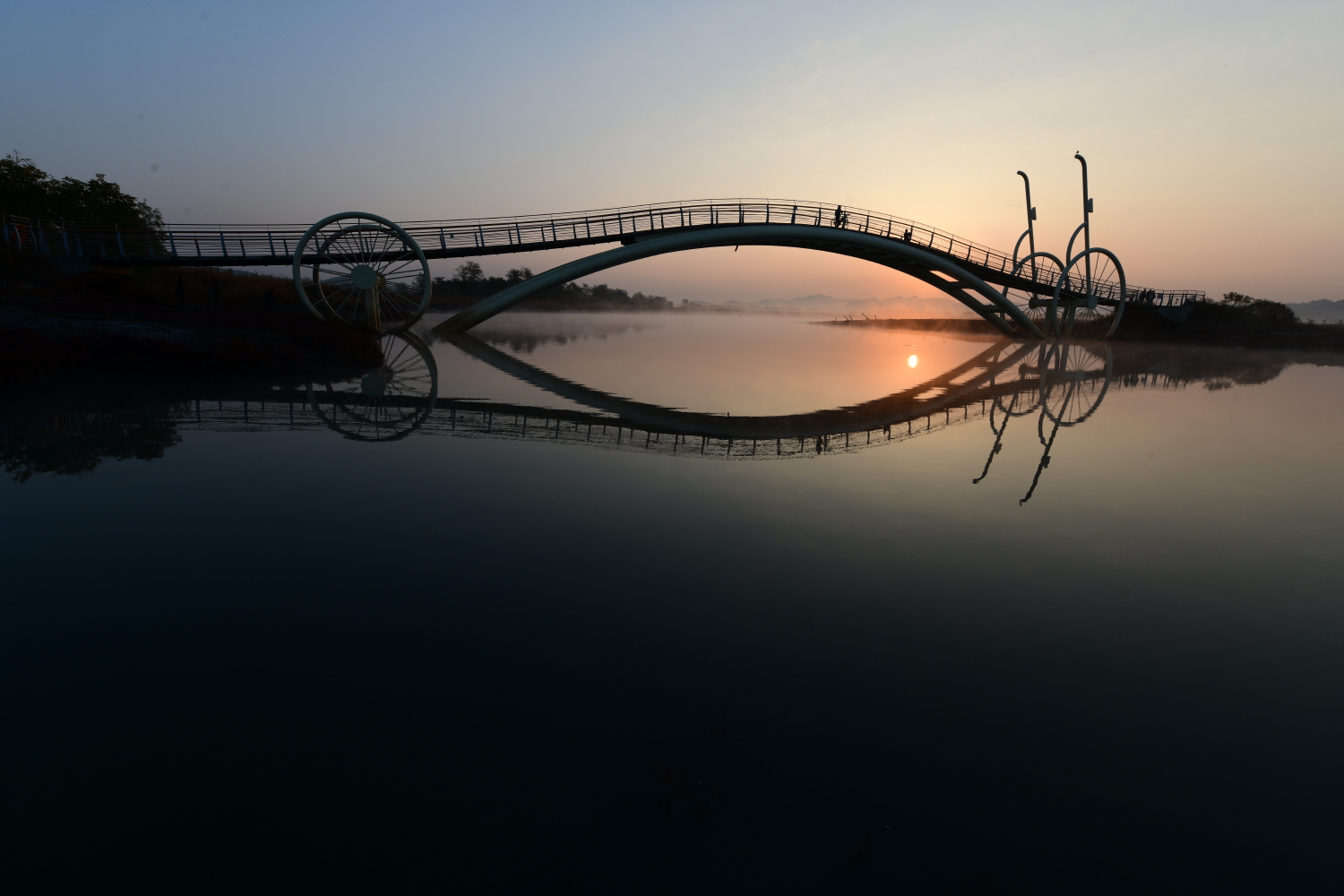 크기변환_DSC_5338.JPG