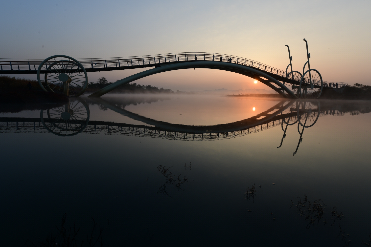 크기변환_DSC_5318.JPG