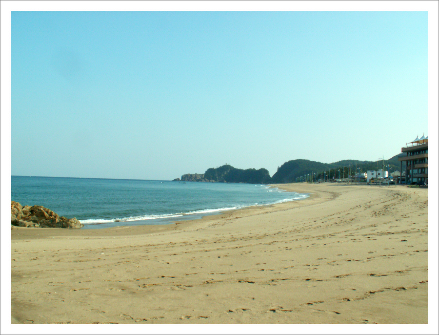 사진91105 067.jpg