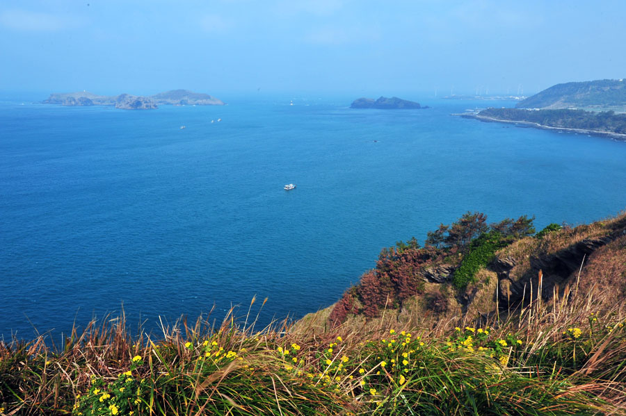 20111030_0027-1.jpg
