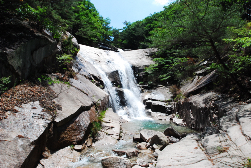 크기변환_DSC_4357.JPG