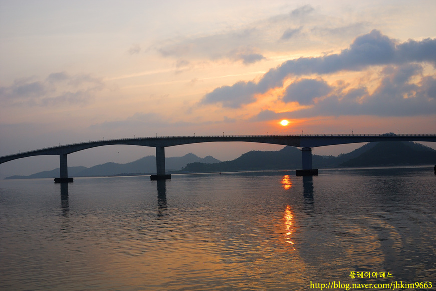 DSC_7319.jpg