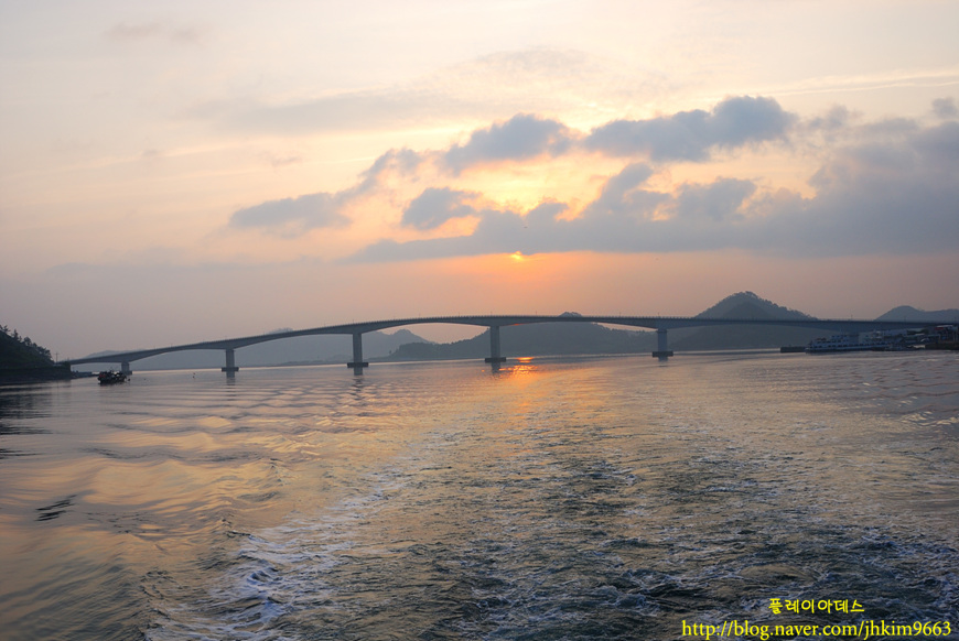 DSC_7322.jpg