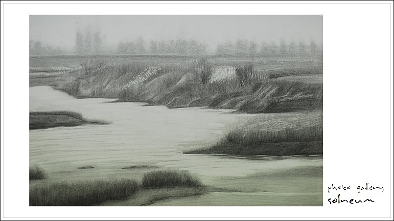 painting(2009) 044s.jpg