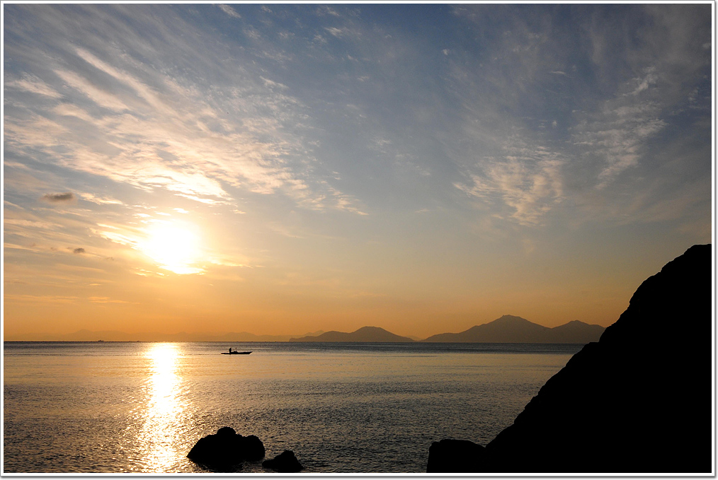 DSC_2762.jpg