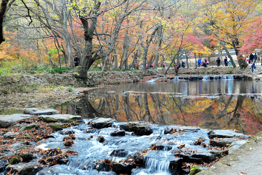 도솔천2DSC_8644.jpg