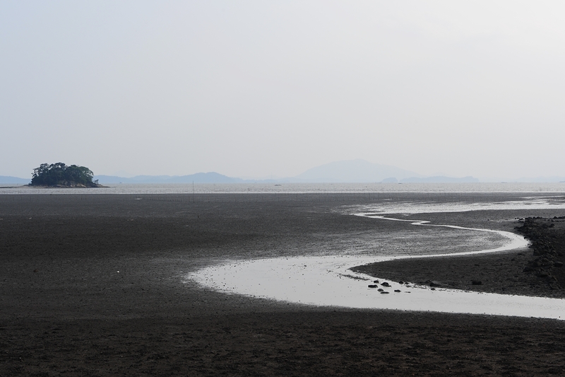 DSC_1209.JPG