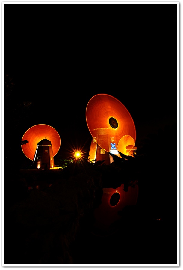 DSC_8818-1.jpg