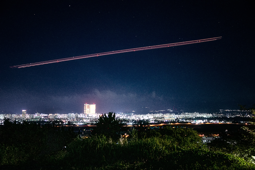 제주공항.psd-1.jpg