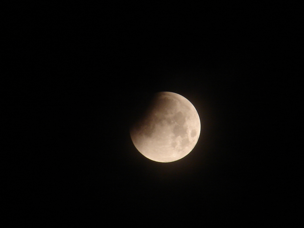 DSC00050.JPG