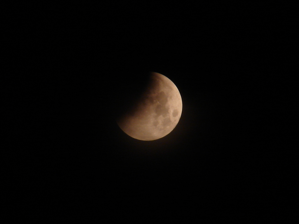 DSC00051.JPG