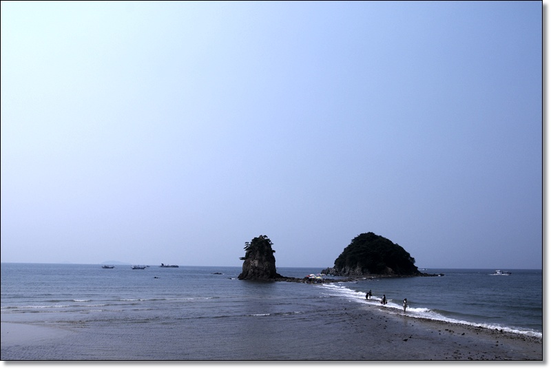DSC_9124.JPG