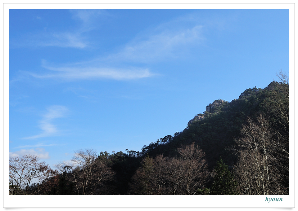 가야산_5345.jpg
