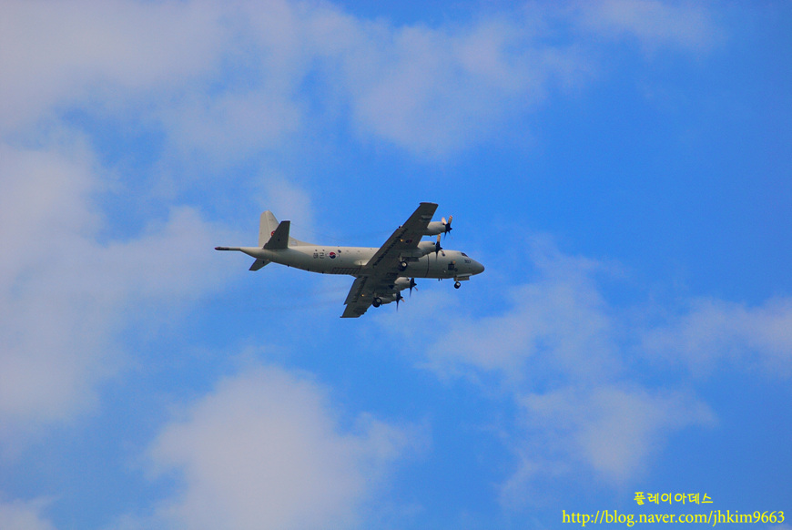 DSC_8955.jpg