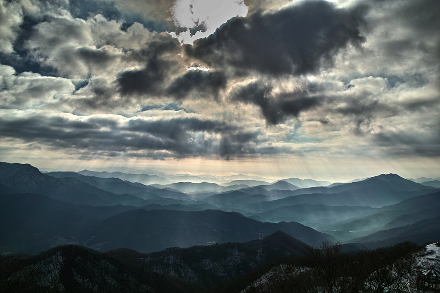 SDIM0014.jpg