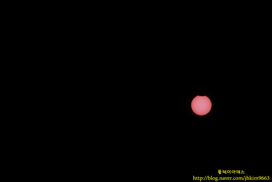 DSC_3610.jpg