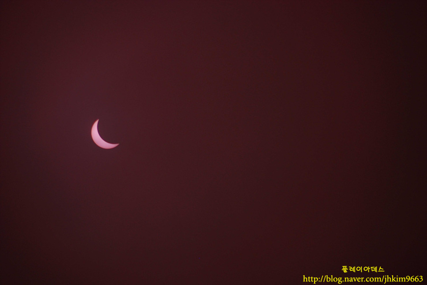 DSC_3674.jpg