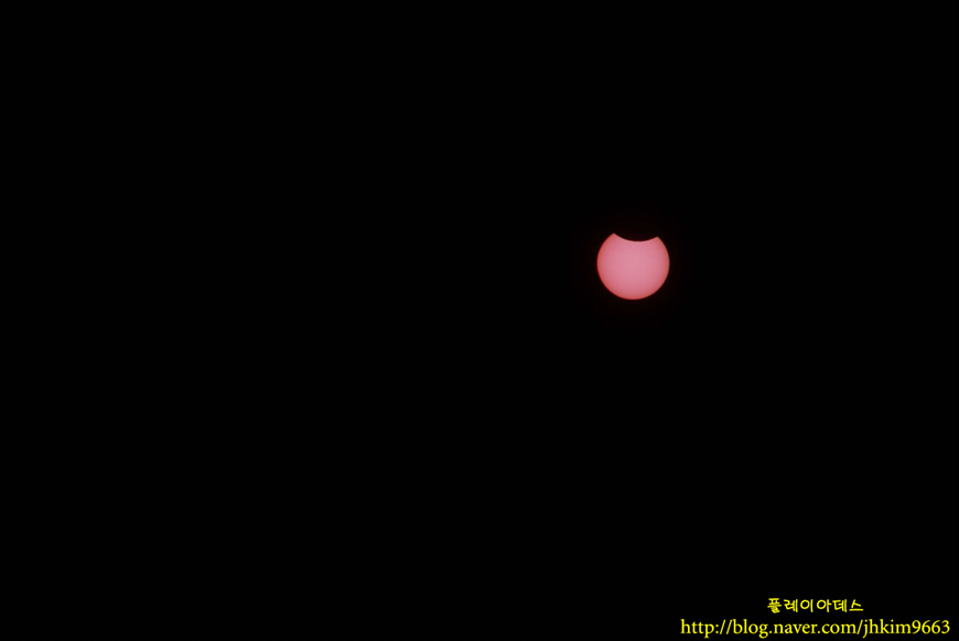 DSC_3622.jpg