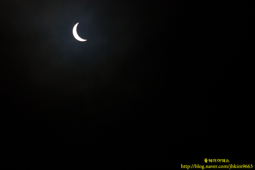 DSC_3681.jpg