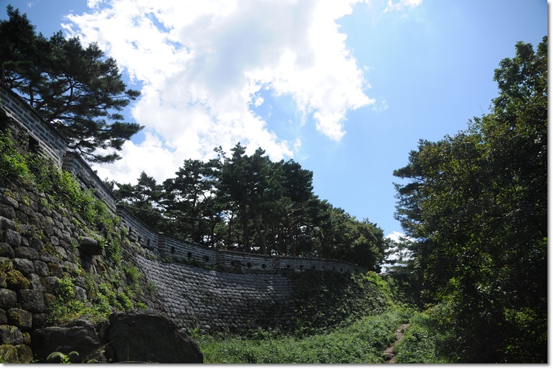 DSC_8404.JPG