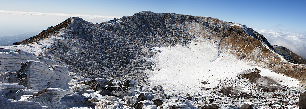 Untitled_Panorama2.jpg