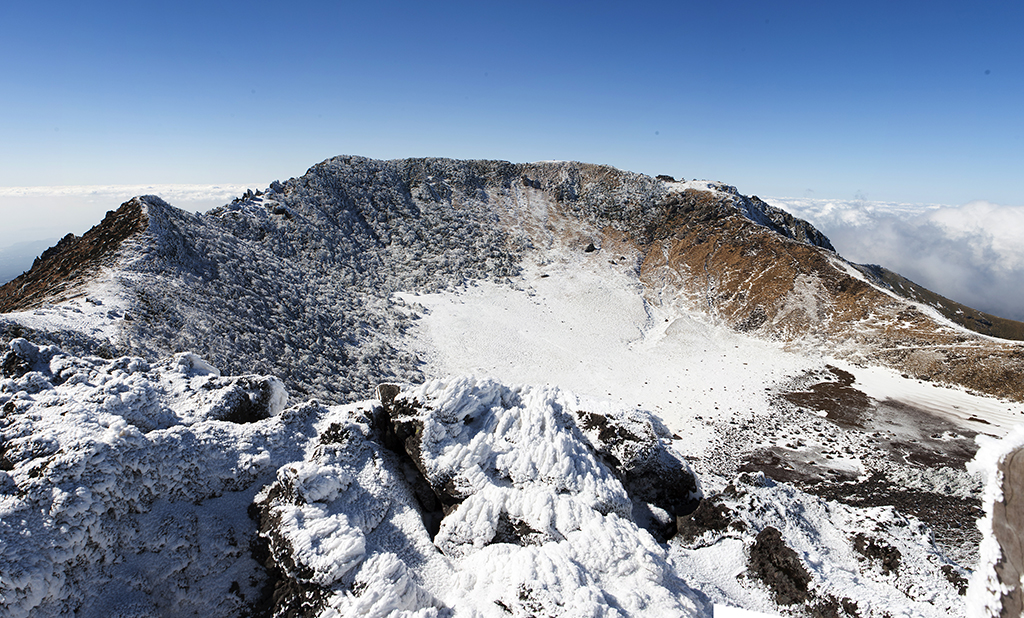 Untitled_Panorama1.jpg