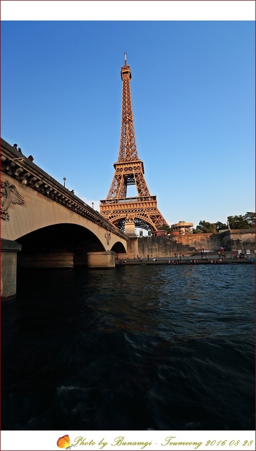 에펠탑_프랑스_세느강유람선_9955.jpg