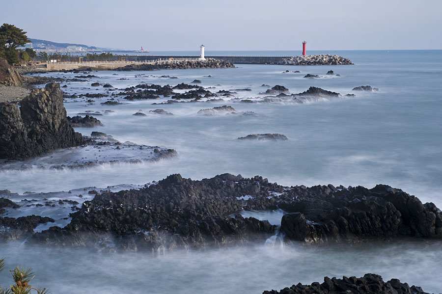 20110213_0051a-1.jpg