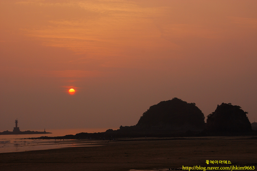 DSC_3524.jpg