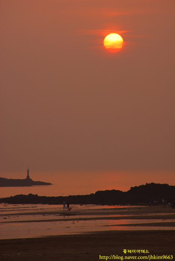DSC_3522.jpg