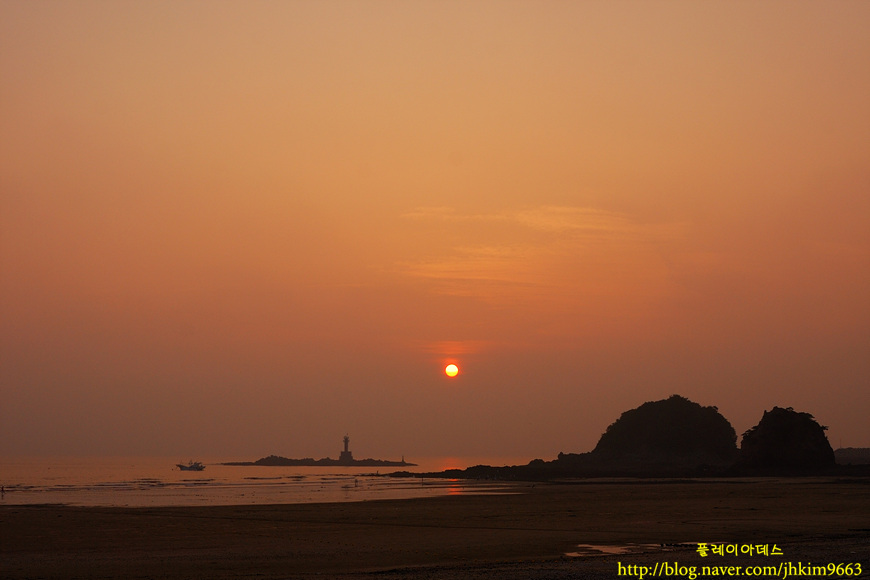 DSC_3520.jpg