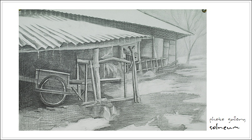 painting(2009) 049s.jpg