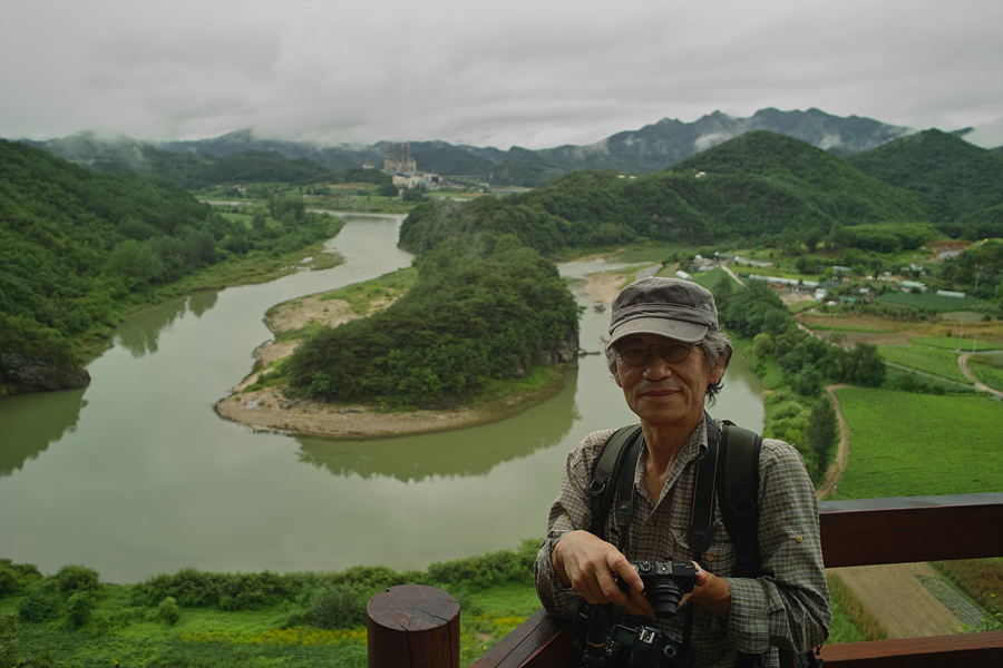 라파엘SDIM0023.jpg