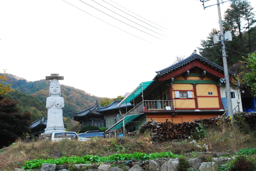 크기변환_DSC_0182.JPG