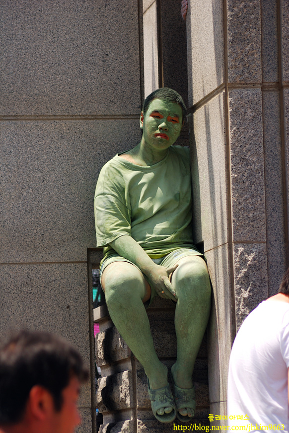 DSC_3363.jpg