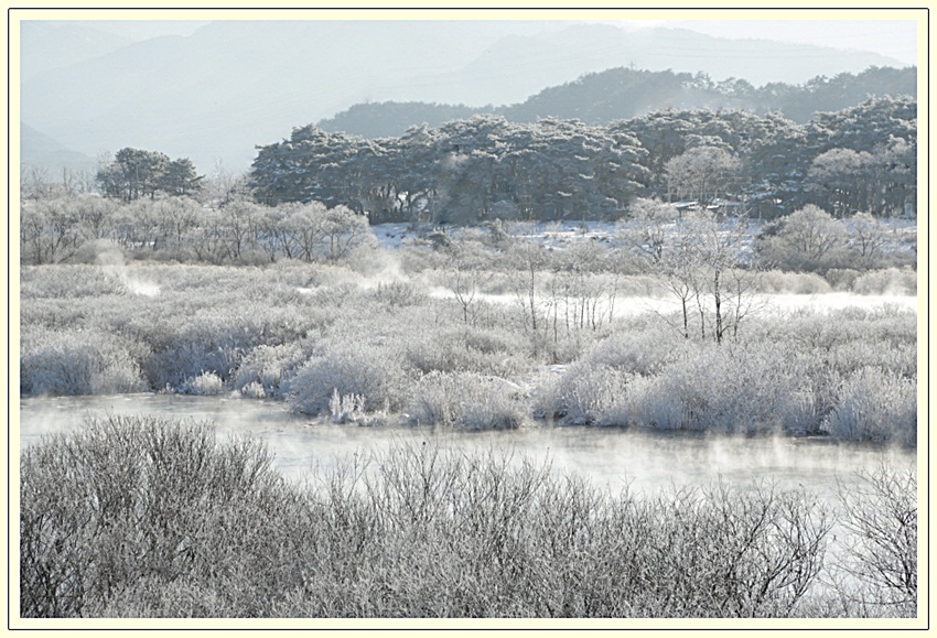 크기변환_CE2A0749.JPG