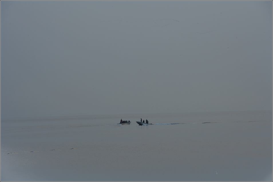 ZZ0M3406-091002x.jpg