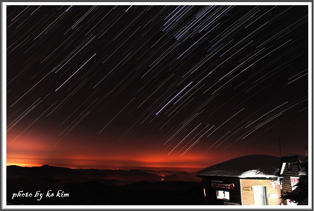 Startrails-1.jpg