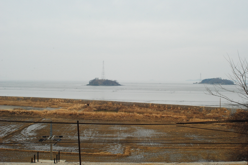크기변환_DSC_0063.JPG