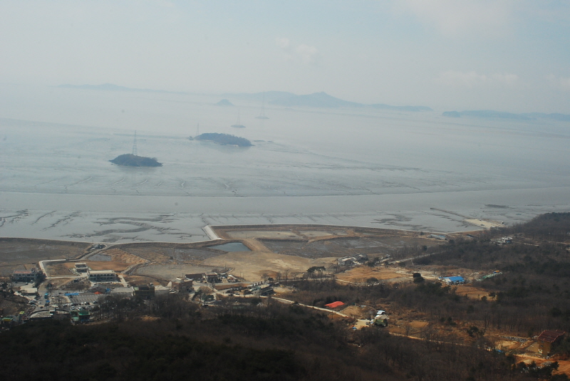 크기변환_DSC_0104.JPG