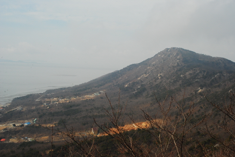 크기변환_DSC_0238.JPG