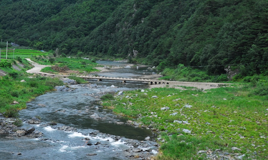 09-056 cheungsong 692ss.jpg