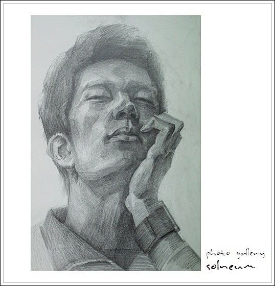 painting(2009) 098s.jpg