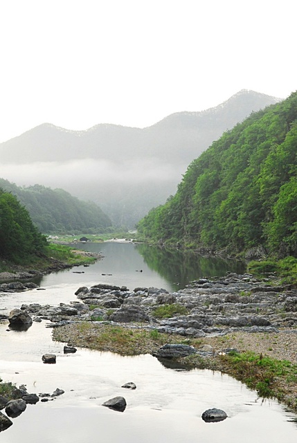 09-056 cheungsong 368.jpg