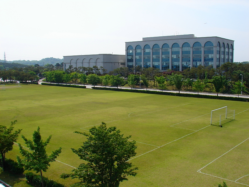 DSC00108_small.JPG