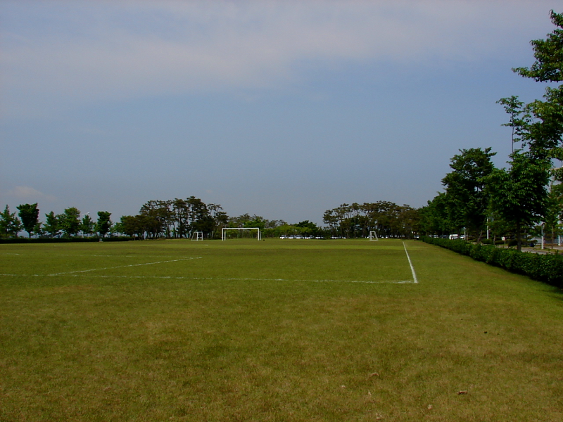 DSC00110_small.JPG