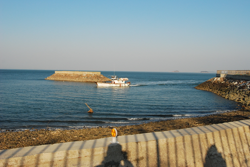크기변환_DSC_0547.JPG