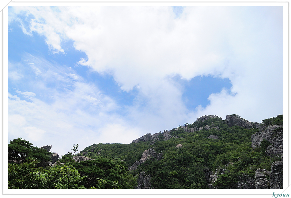 가야산_9667.jpg