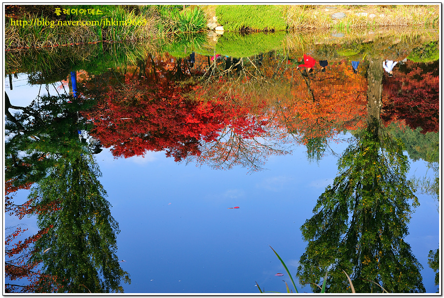 DSC_1837o.jpg